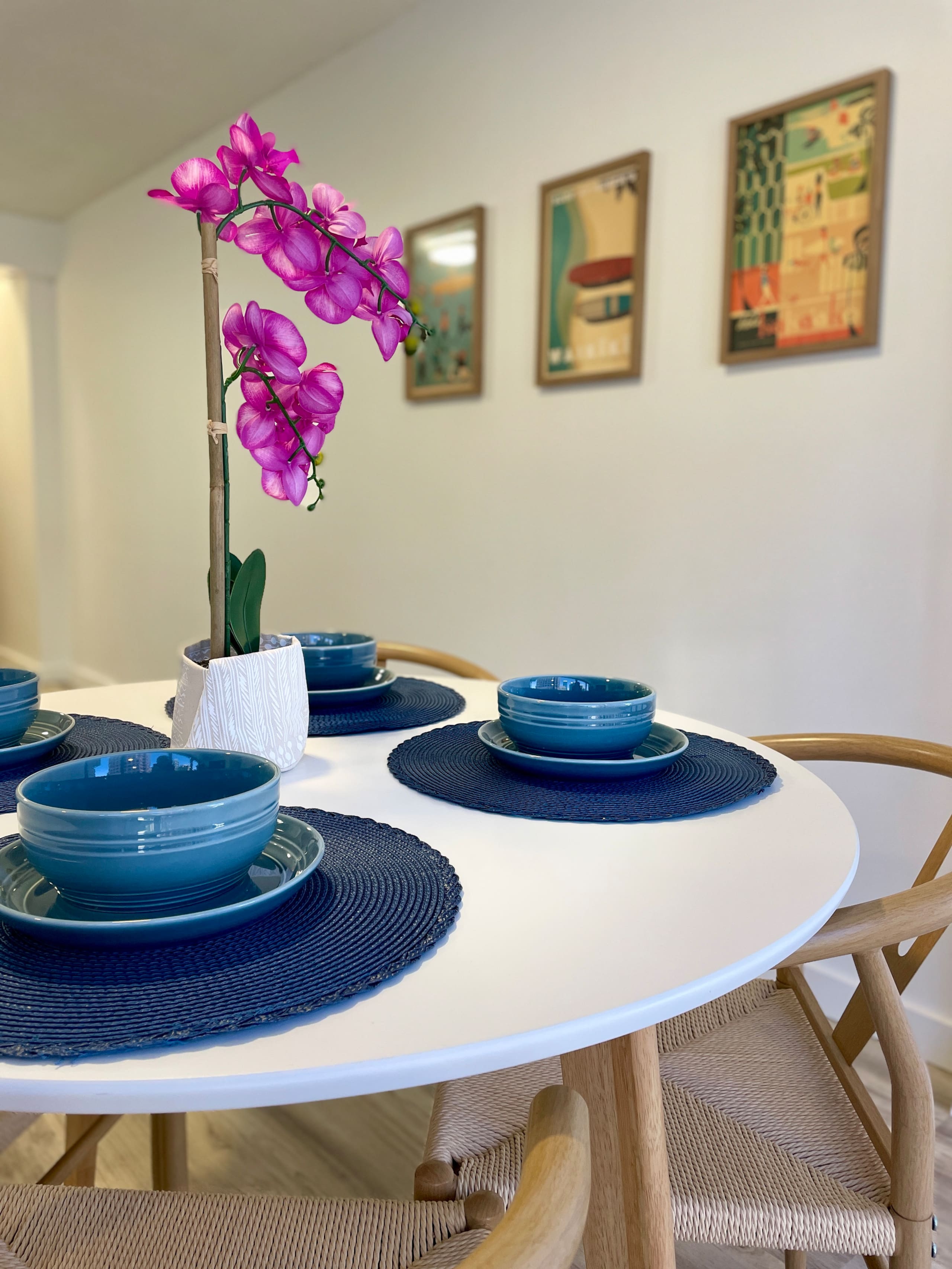 Honolulu Mountain View Condo w/ Free Parking - Image 20