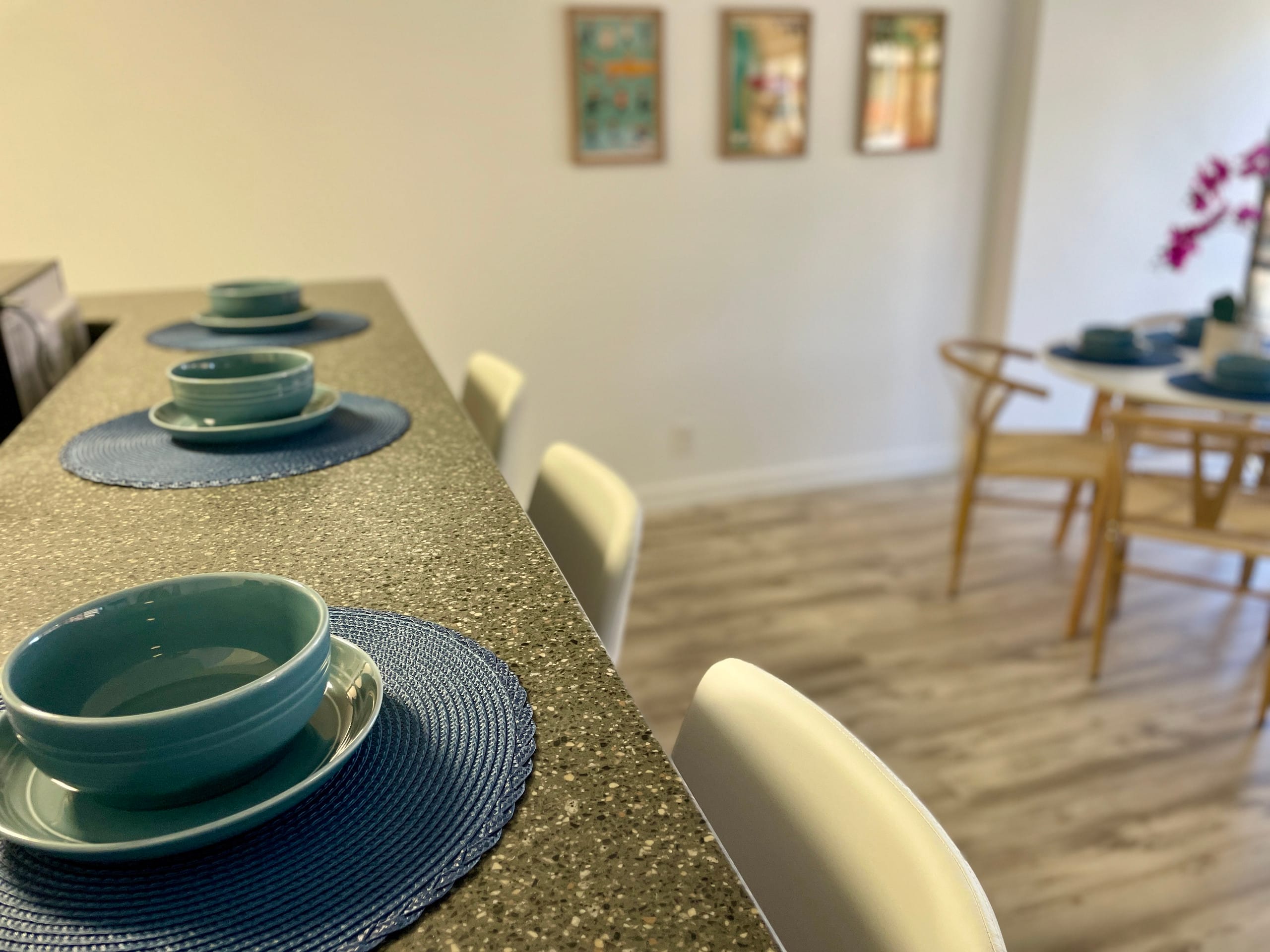 Honolulu Mountain View Condo w/ Free Parking - Image 11
