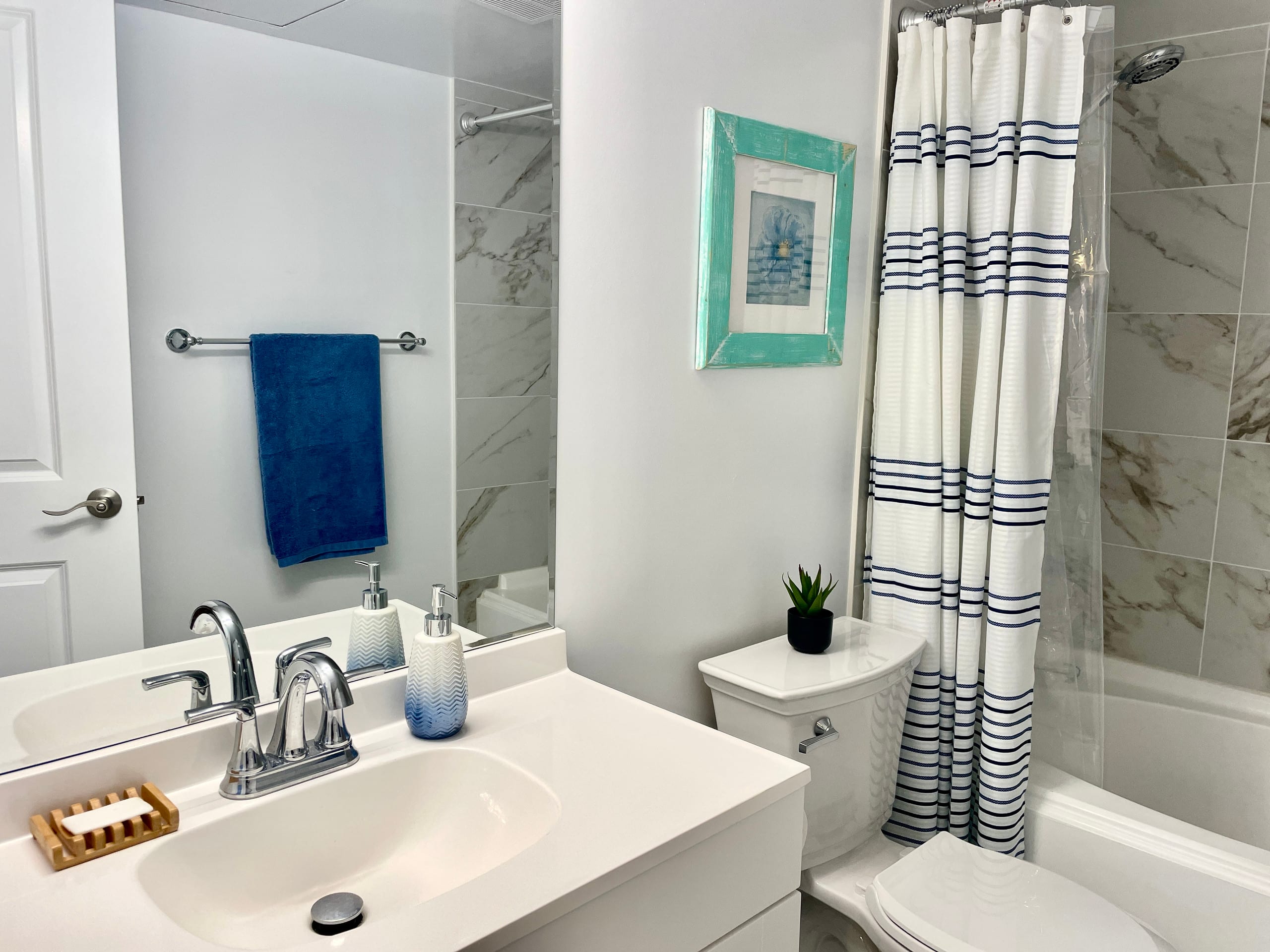 Honolulu Mountain View Condo w/ Free Parking - Image 30