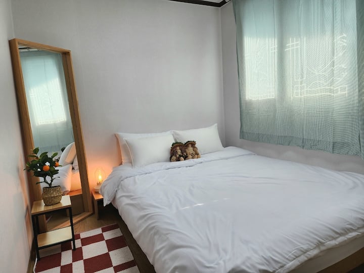 Chambre 2