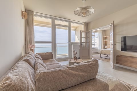 Top performing Airbnb: Casa Buena Vista in Zuid I En Ii