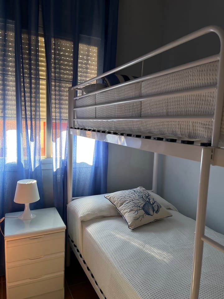 ห้องนอน2