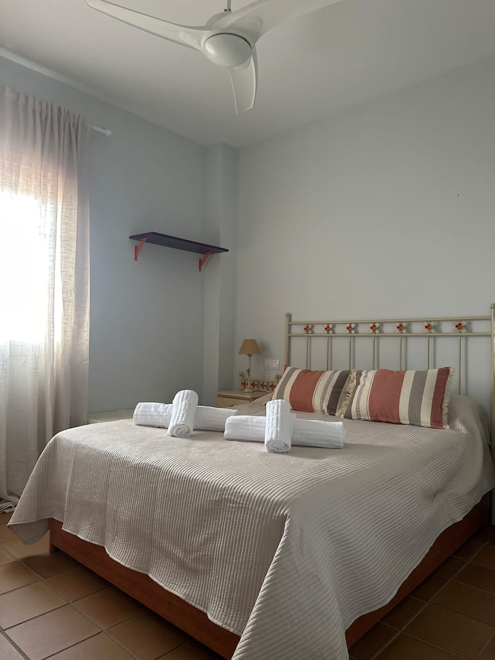 ห้องนอน1