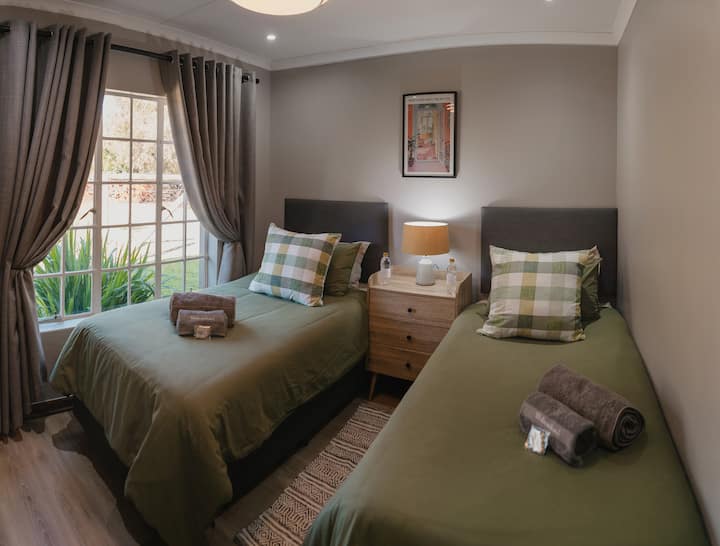 Quarto 2