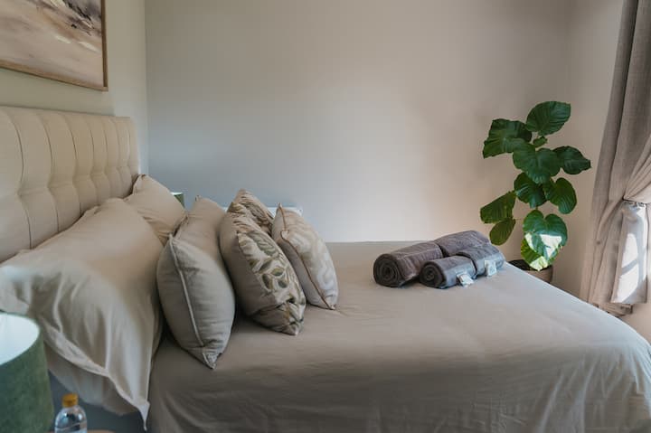 Quarto 1