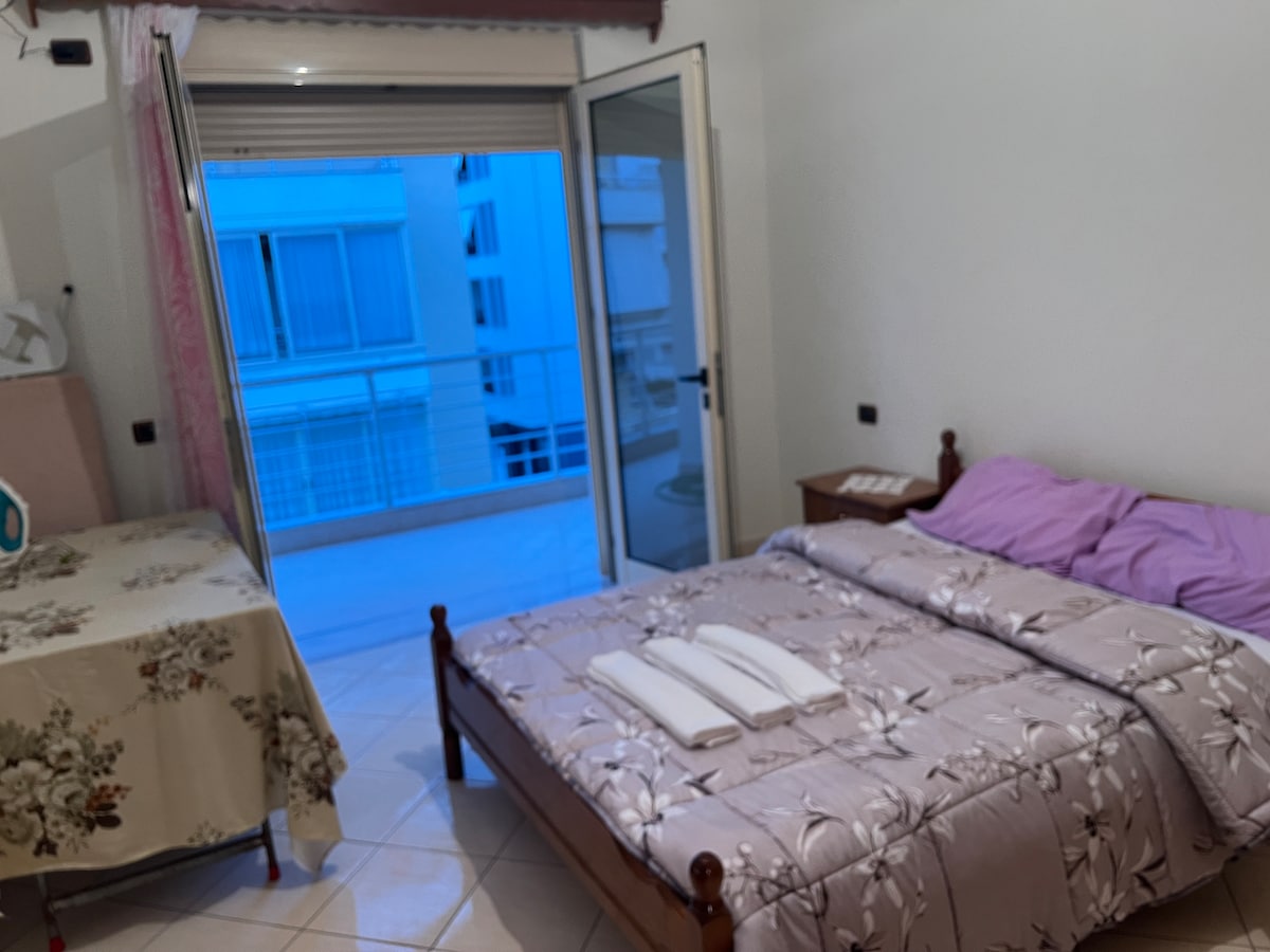 Listing 1337622270177712349