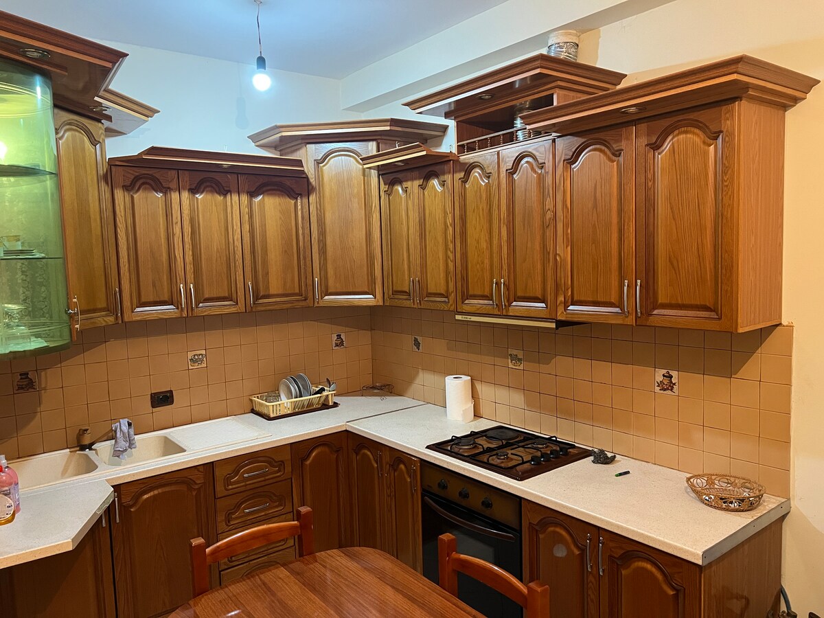 Listing 1337622270177712349