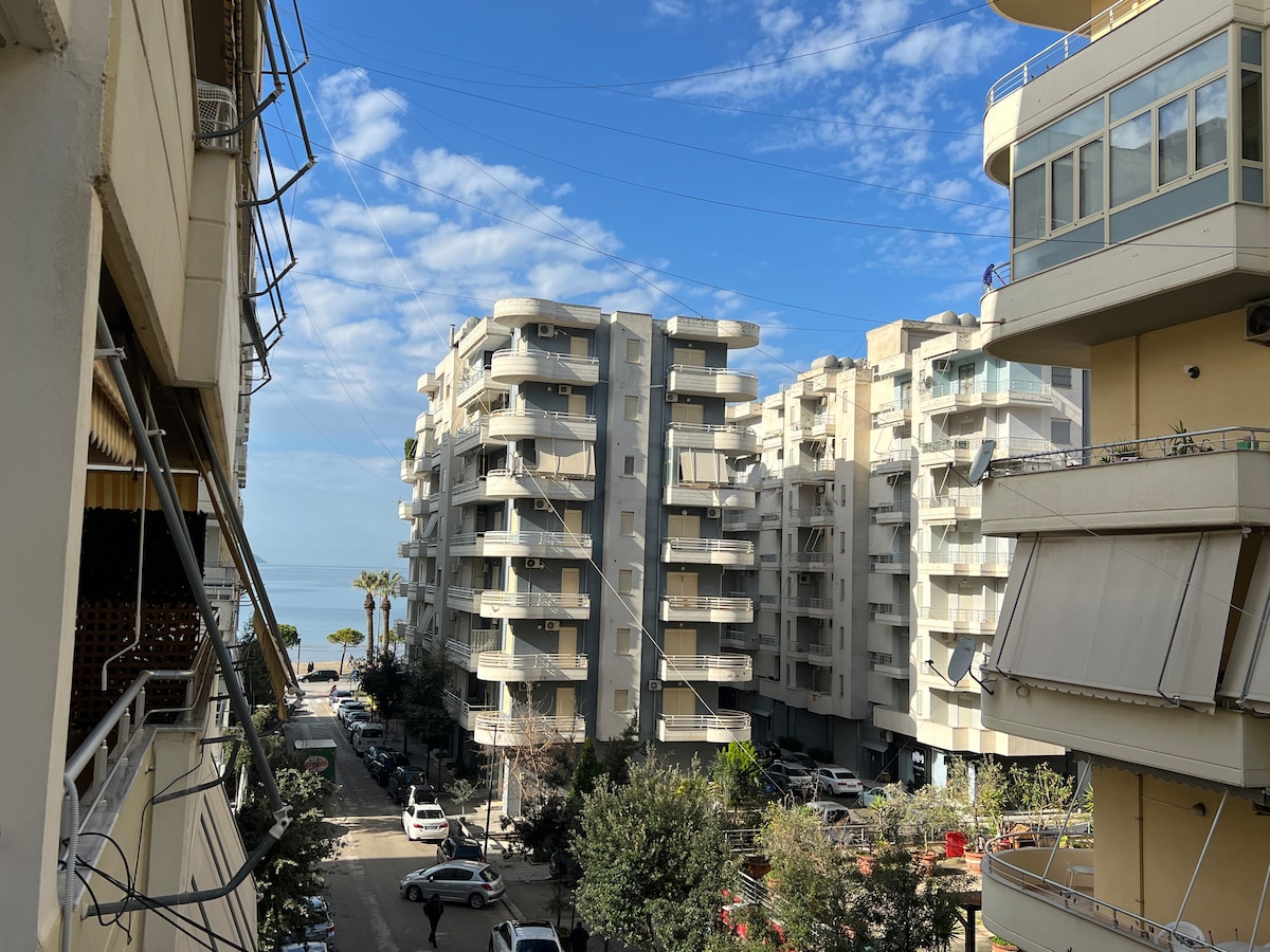 Listing 1337622270177712349