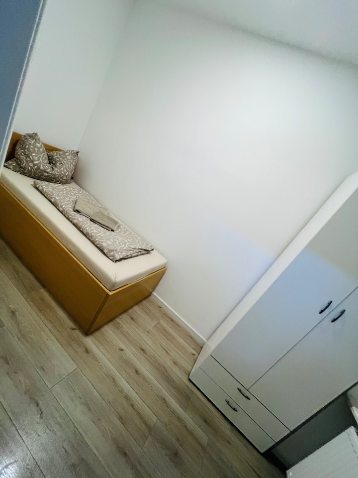 ห้องนอน8