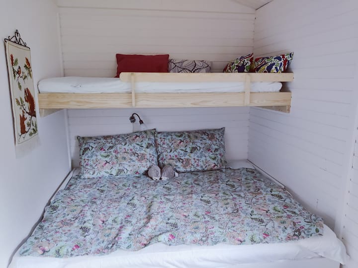 Habitación 3