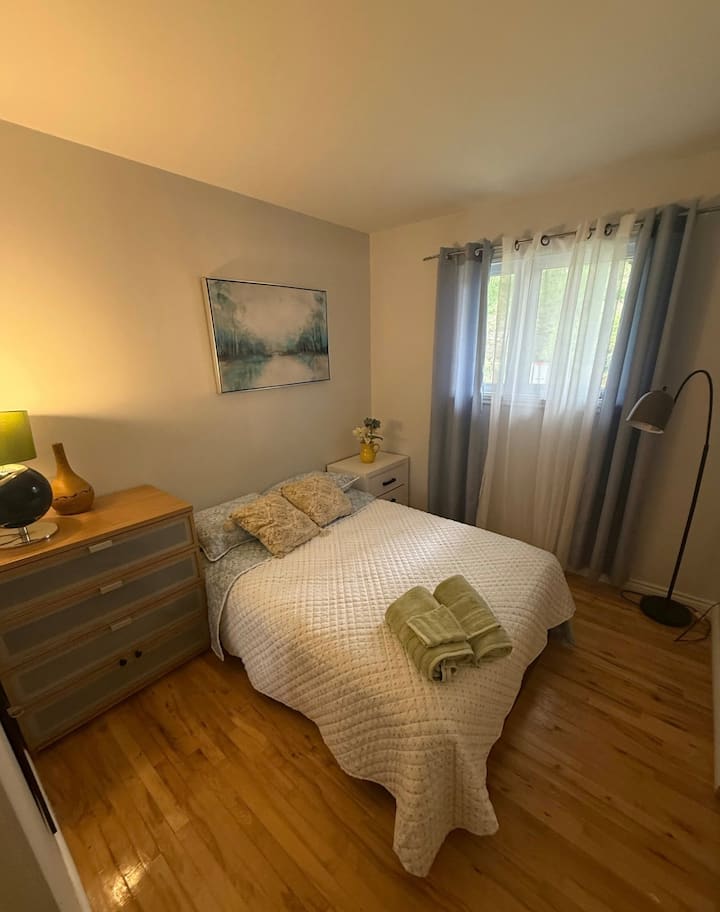 ห้องนอน3