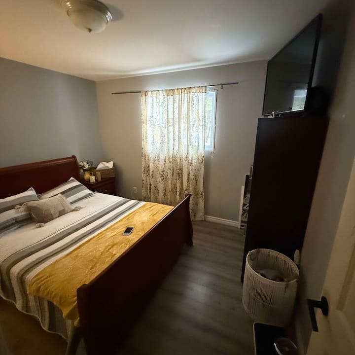 ห้องนอน1