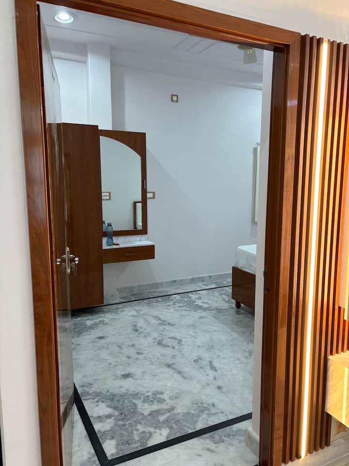 Спална соба