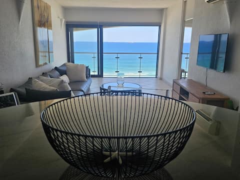 903 Bermudas Beach View