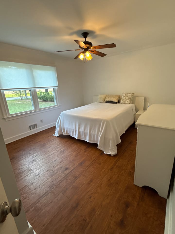 Спална соба