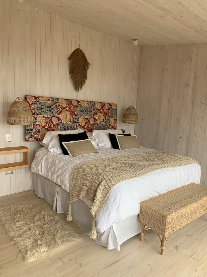 Спална соба 3