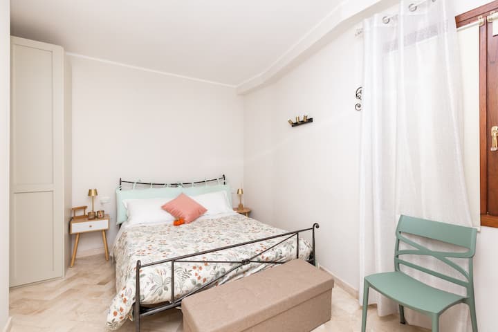 Спална соба