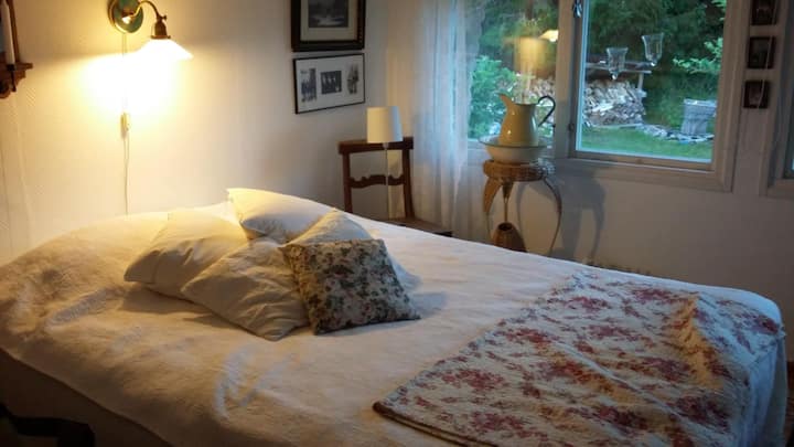 საძინებელი 3