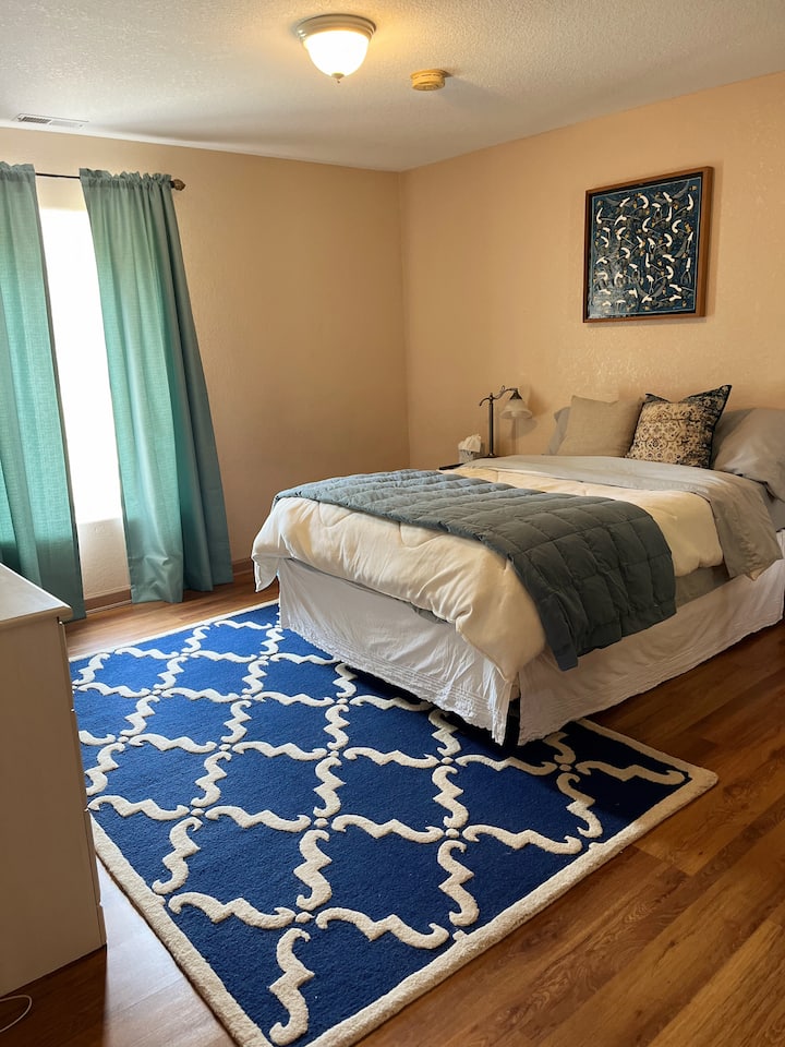 საძინებელი 3