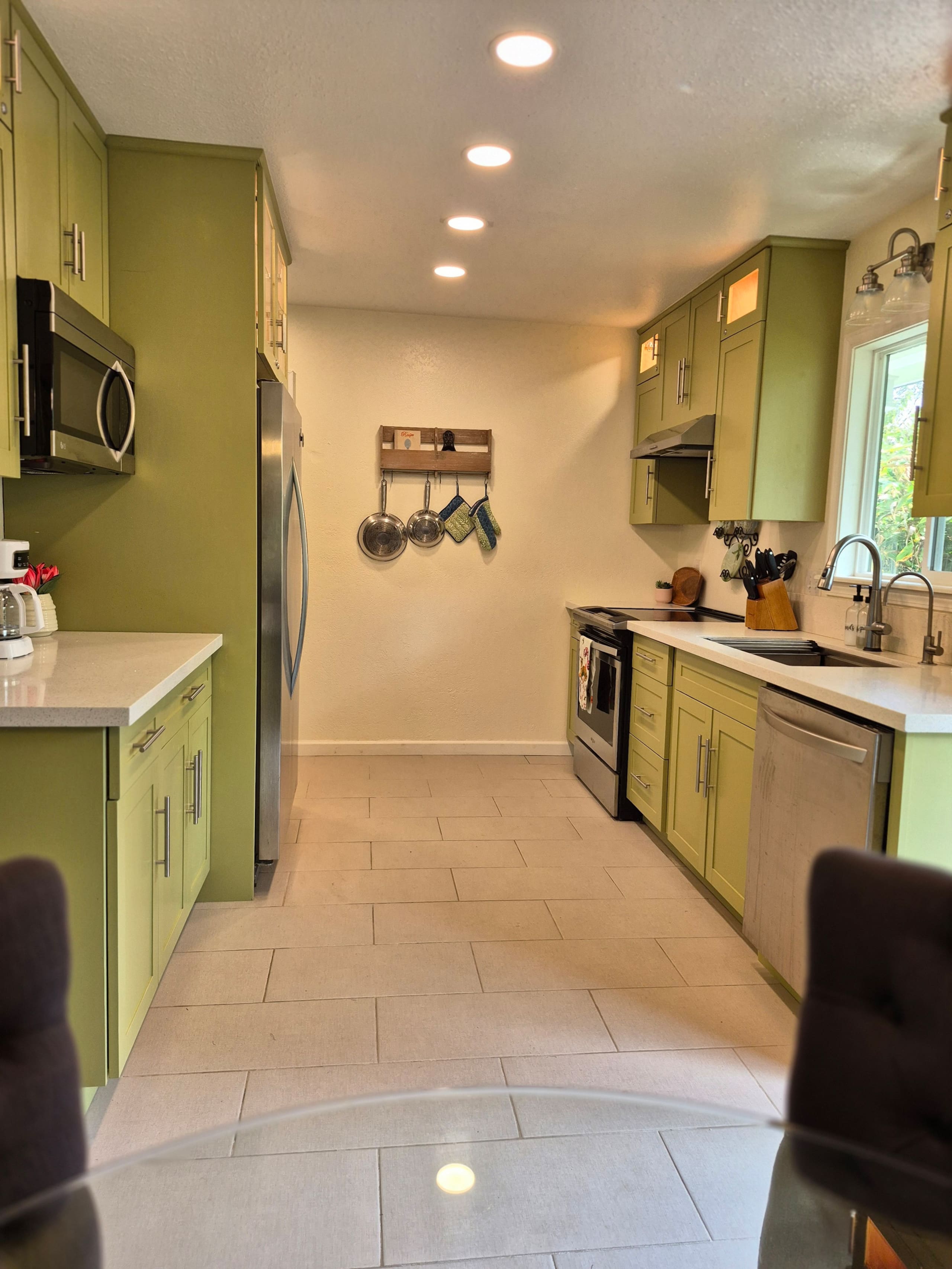 Home in Volcano · ★4.87 · 2 bedrooms · 3 beds · 1 bath - Image 5