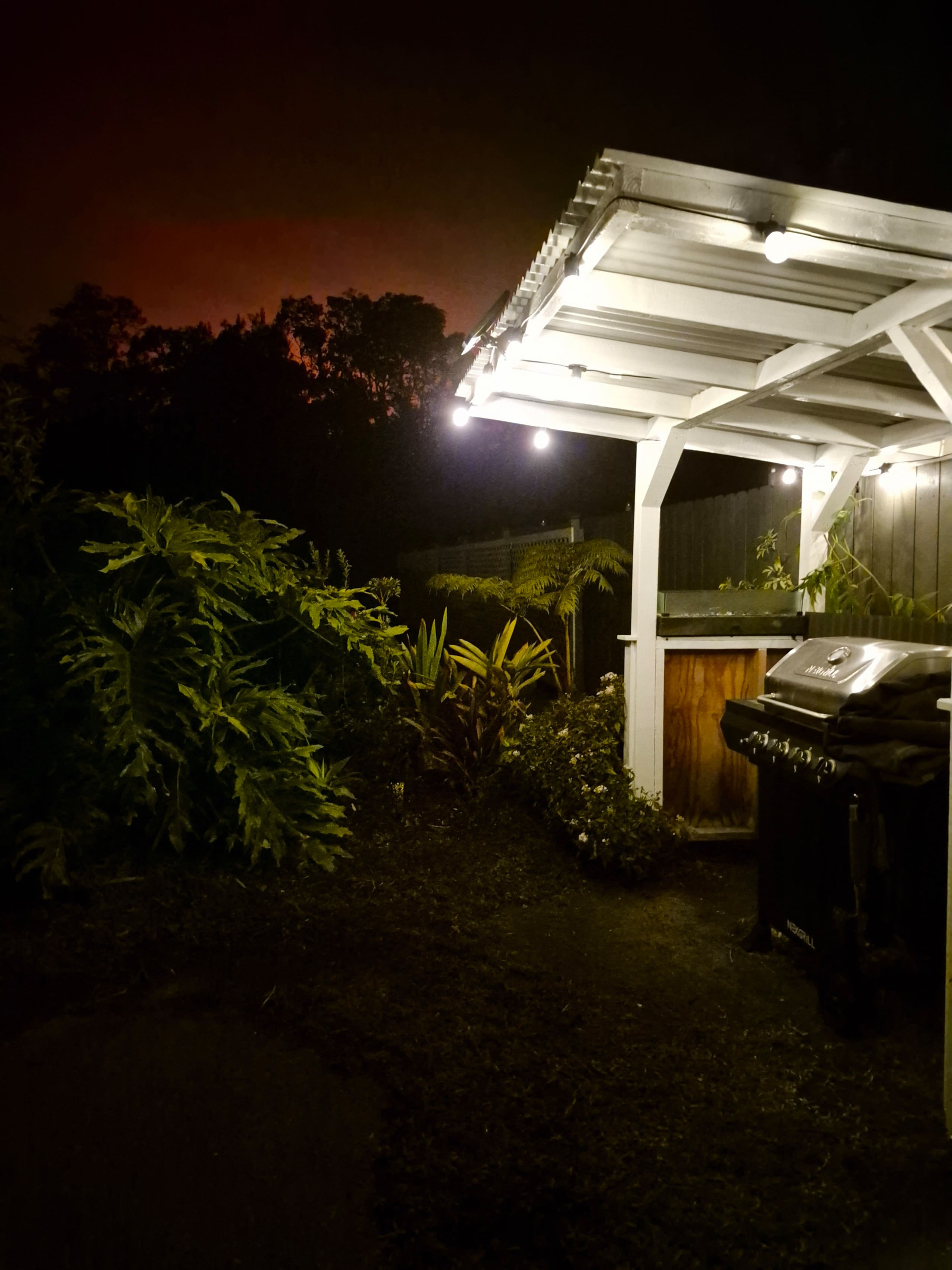 Home in Volcano · ★4.87 · 2 bedrooms · 3 beds · 1 bath - Image 22