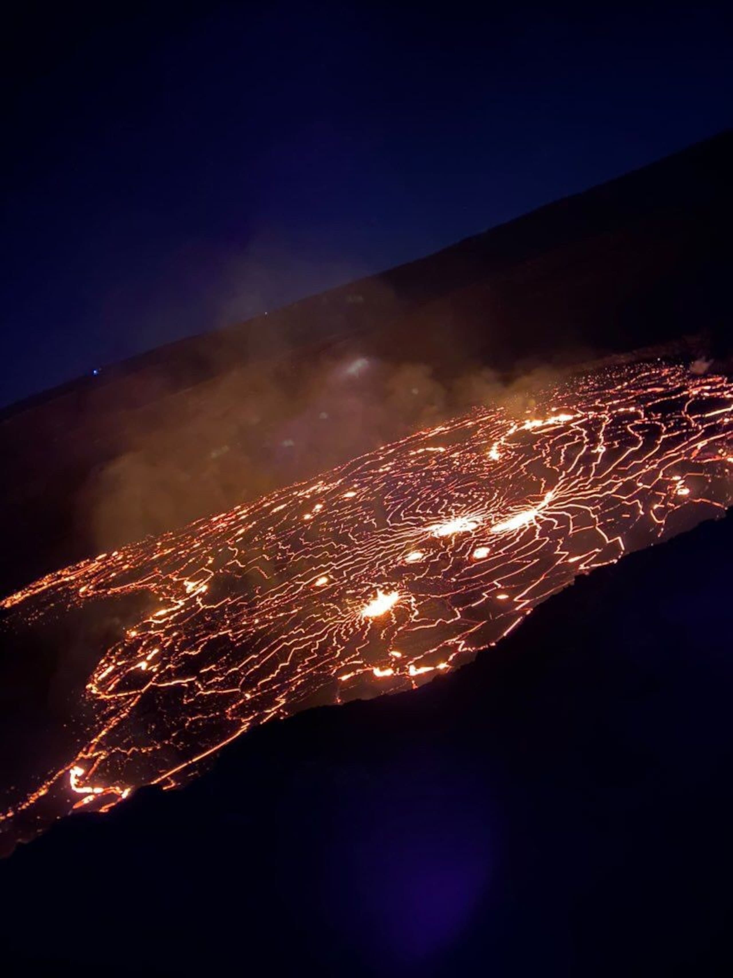 Home in Volcano · ★4.87 · 2 bedrooms · 3 beds · 1 bath - Image 36