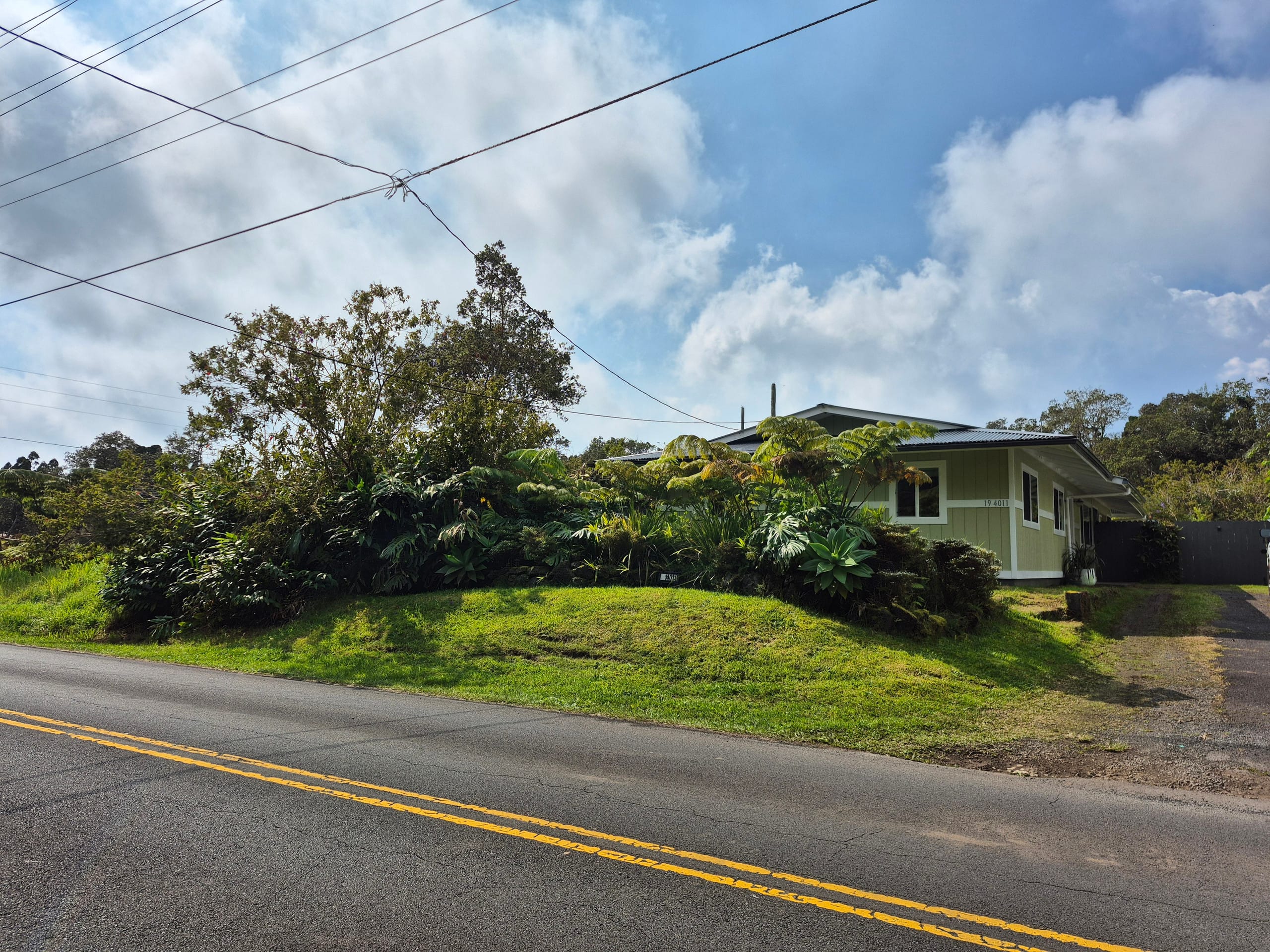 Home in Volcano · ★4.87 · 2 bedrooms · 3 beds · 1 bath - Image 28