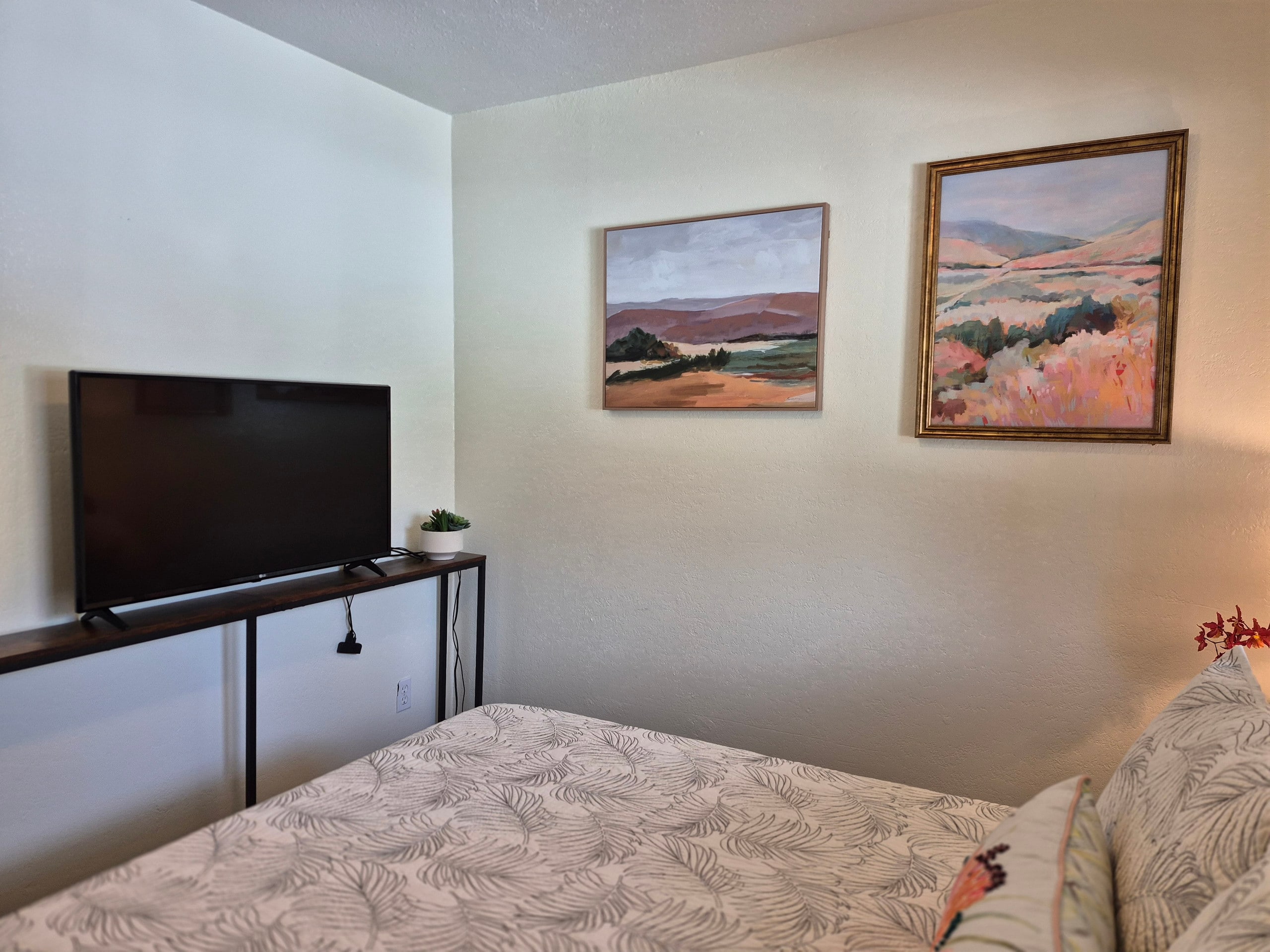 Home in Volcano · ★4.87 · 2 bedrooms · 3 beds · 1 bath - Image 13