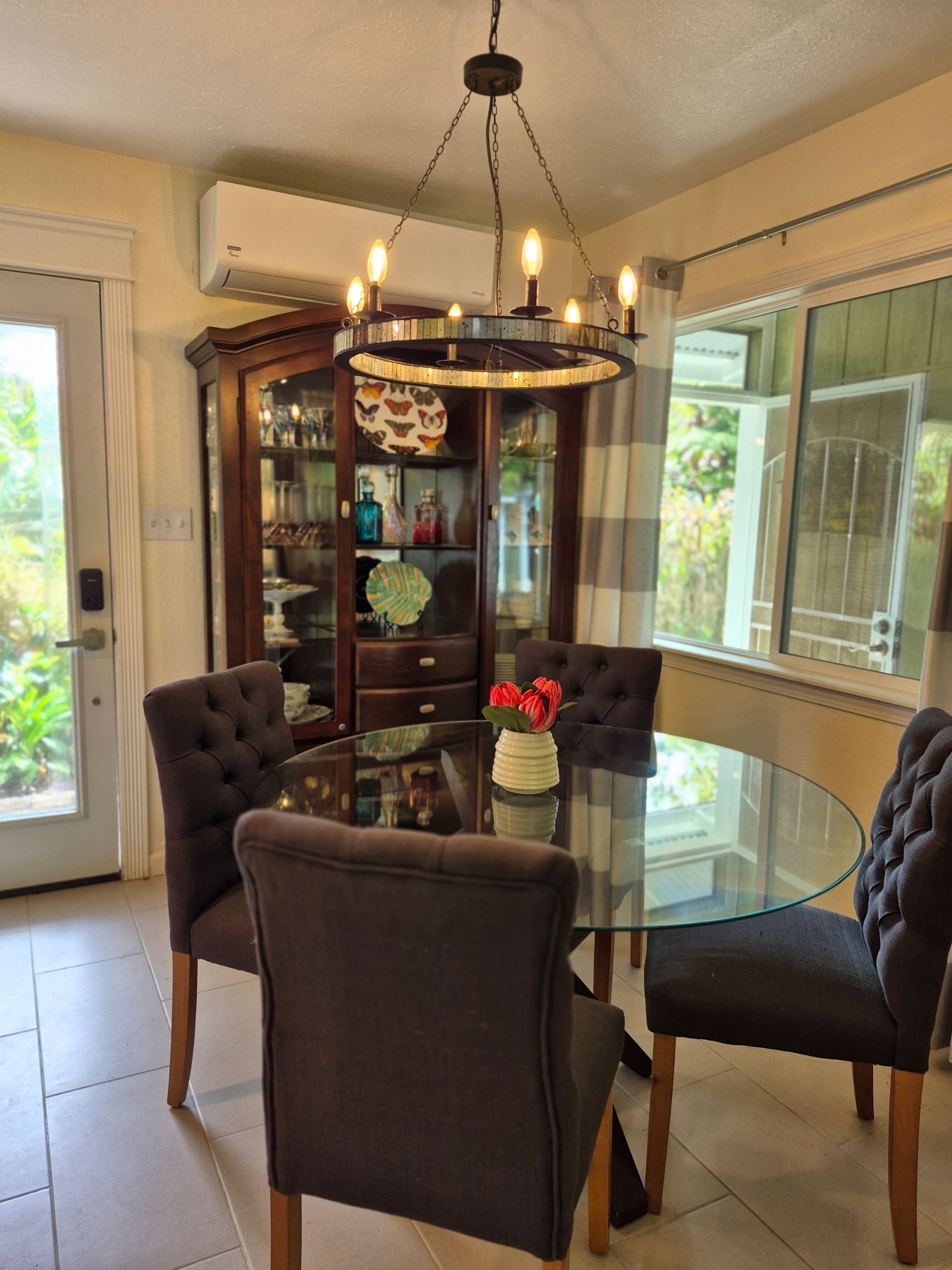 Home in Volcano · ★4.87 · 2 bedrooms · 3 beds · 1 bath - Image 7