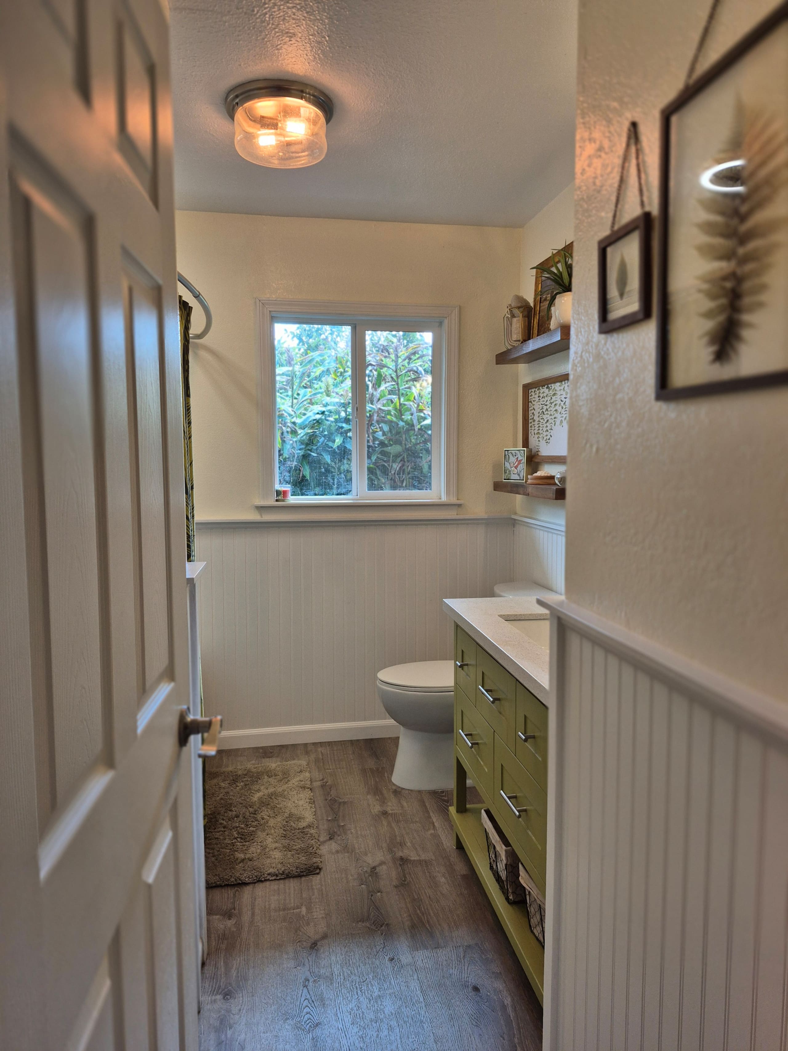 Home in Volcano · ★4.87 · 2 bedrooms · 3 beds · 1 bath - Image 16