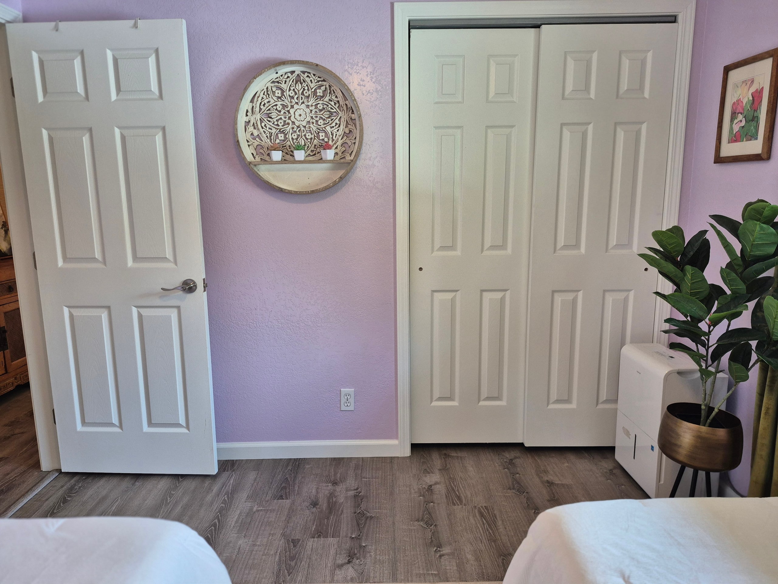 Home in Volcano · ★4.87 · 2 bedrooms · 3 beds · 1 bath - Image 14