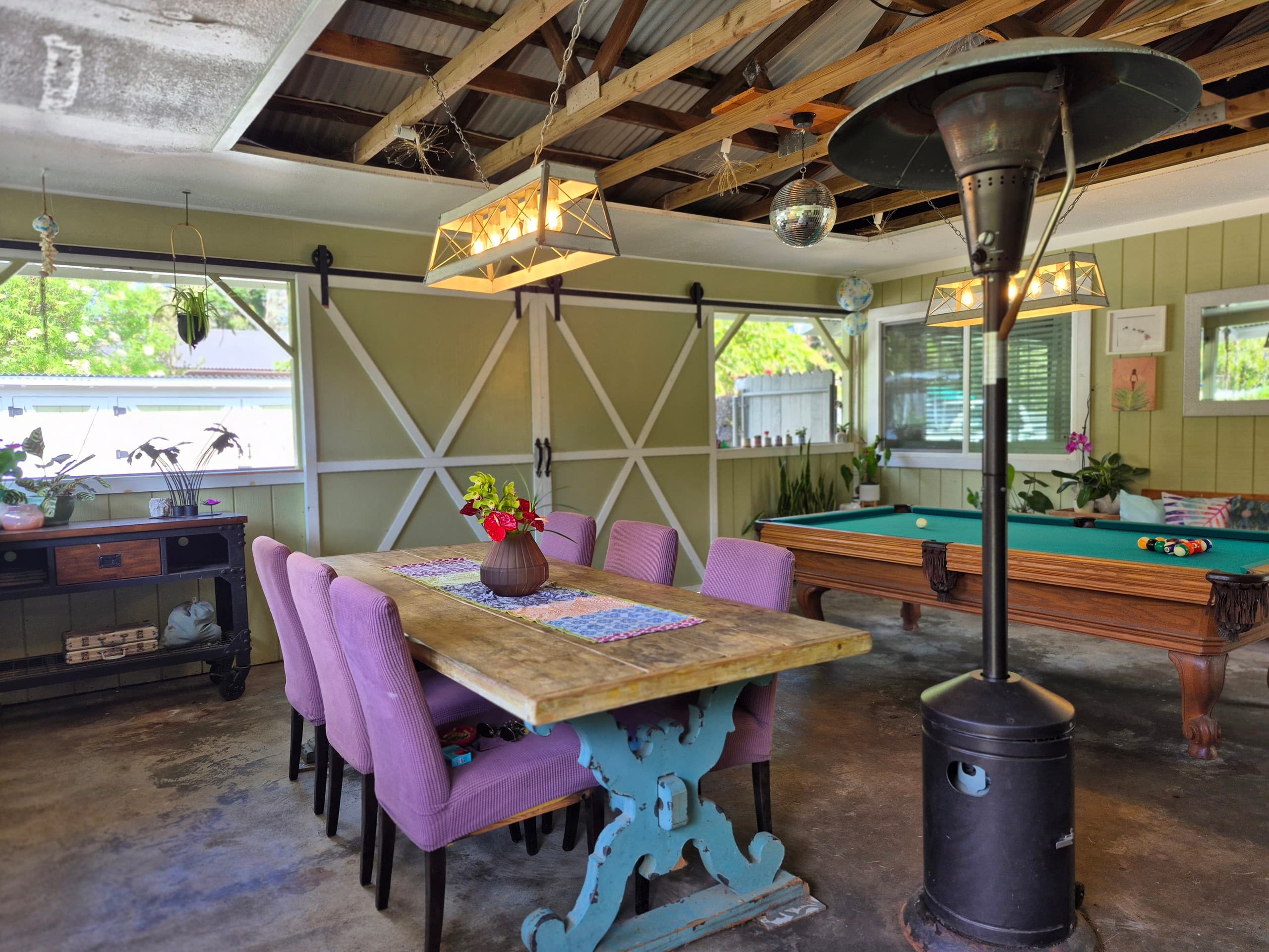 Home in Volcano · ★4.87 · 2 bedrooms · 3 beds · 1 bath - Image 9