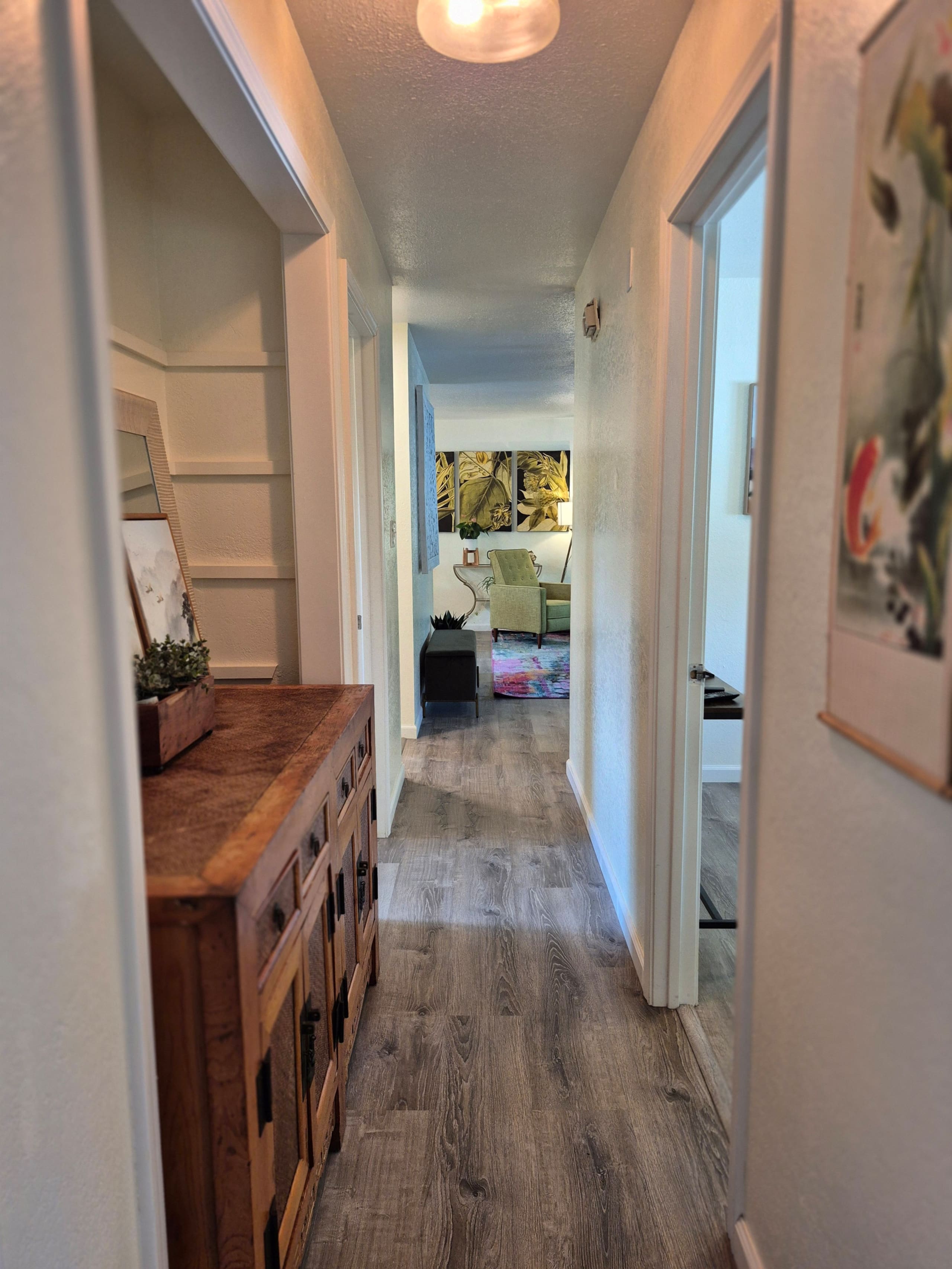 Home in Volcano · ★4.87 · 2 bedrooms · 3 beds · 1 bath - Image 32