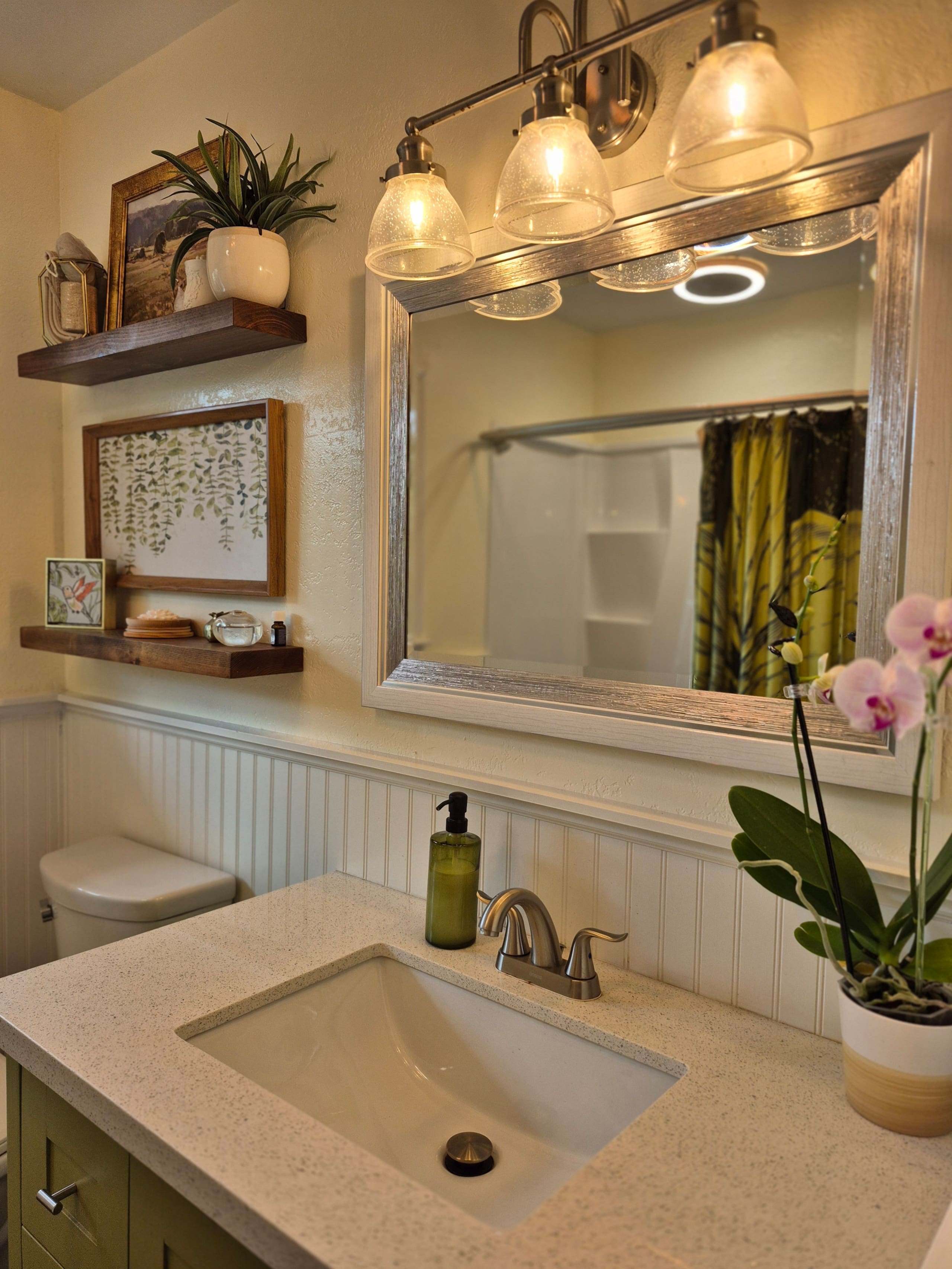 Home in Volcano · ★4.87 · 2 bedrooms · 3 beds · 1 bath - Image 17