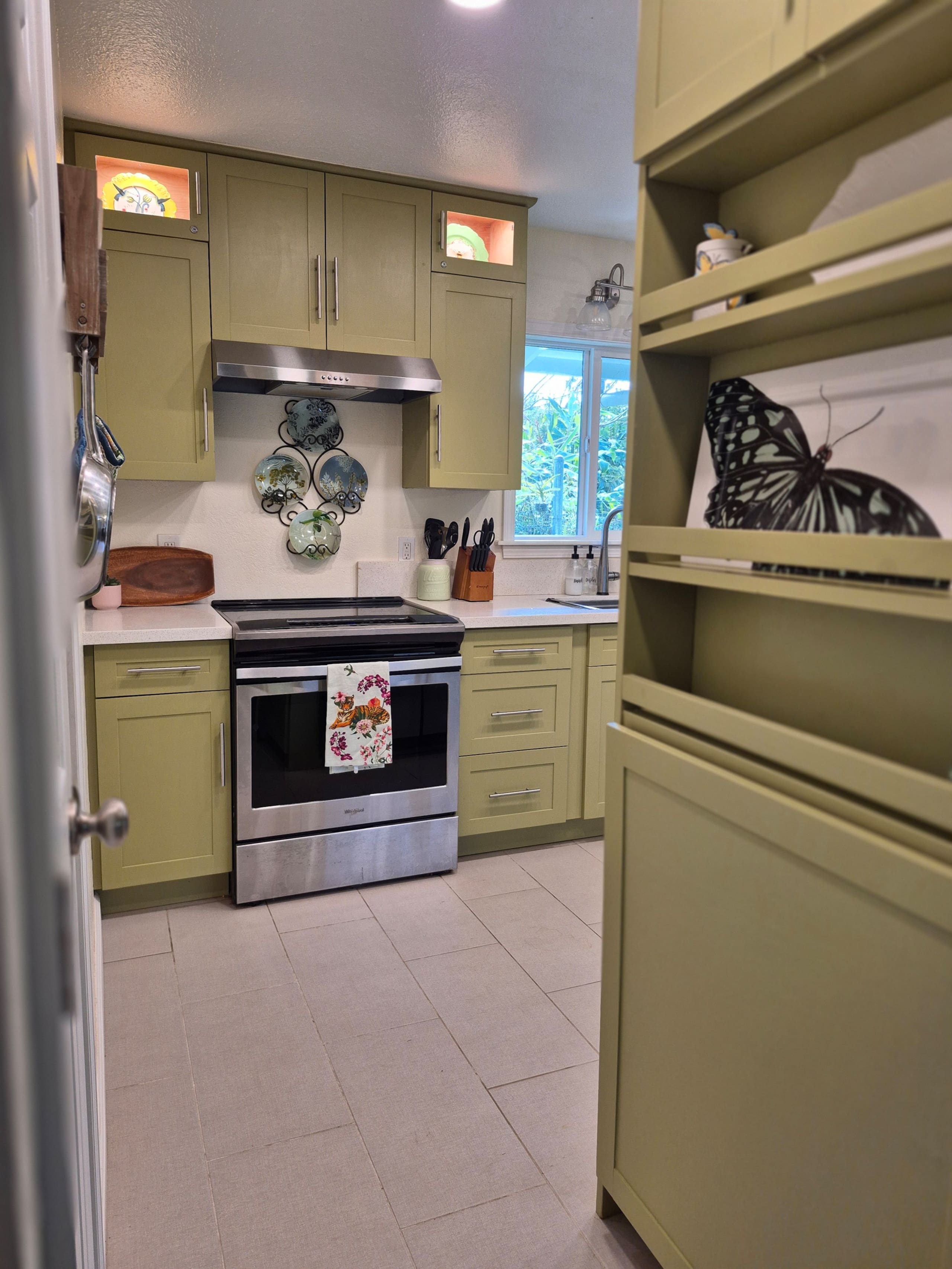 Home in Volcano · ★4.87 · 2 bedrooms · 3 beds · 1 bath - Image 6