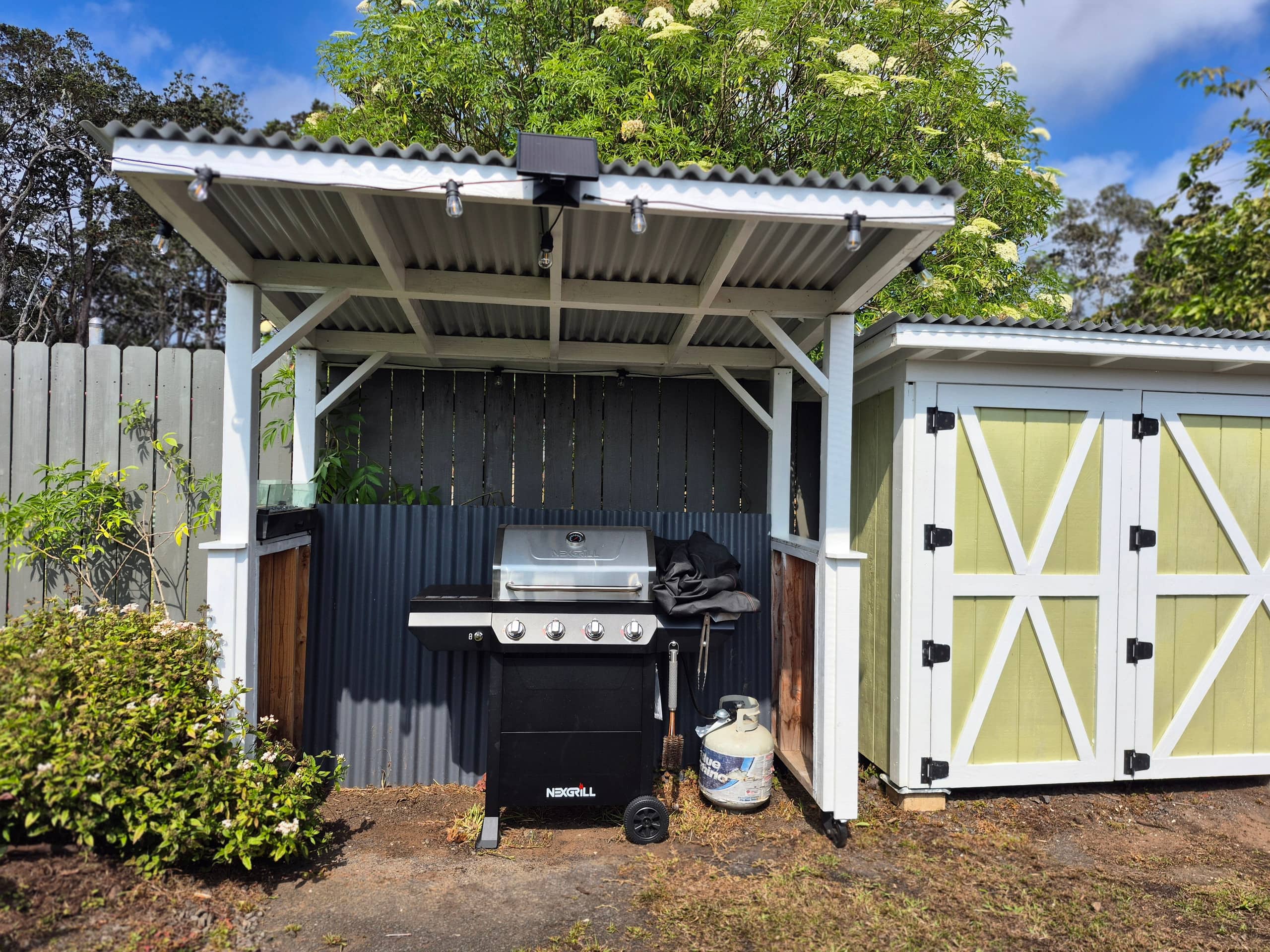 Home in Volcano · ★4.87 · 2 bedrooms · 3 beds · 1 bath - Image 34