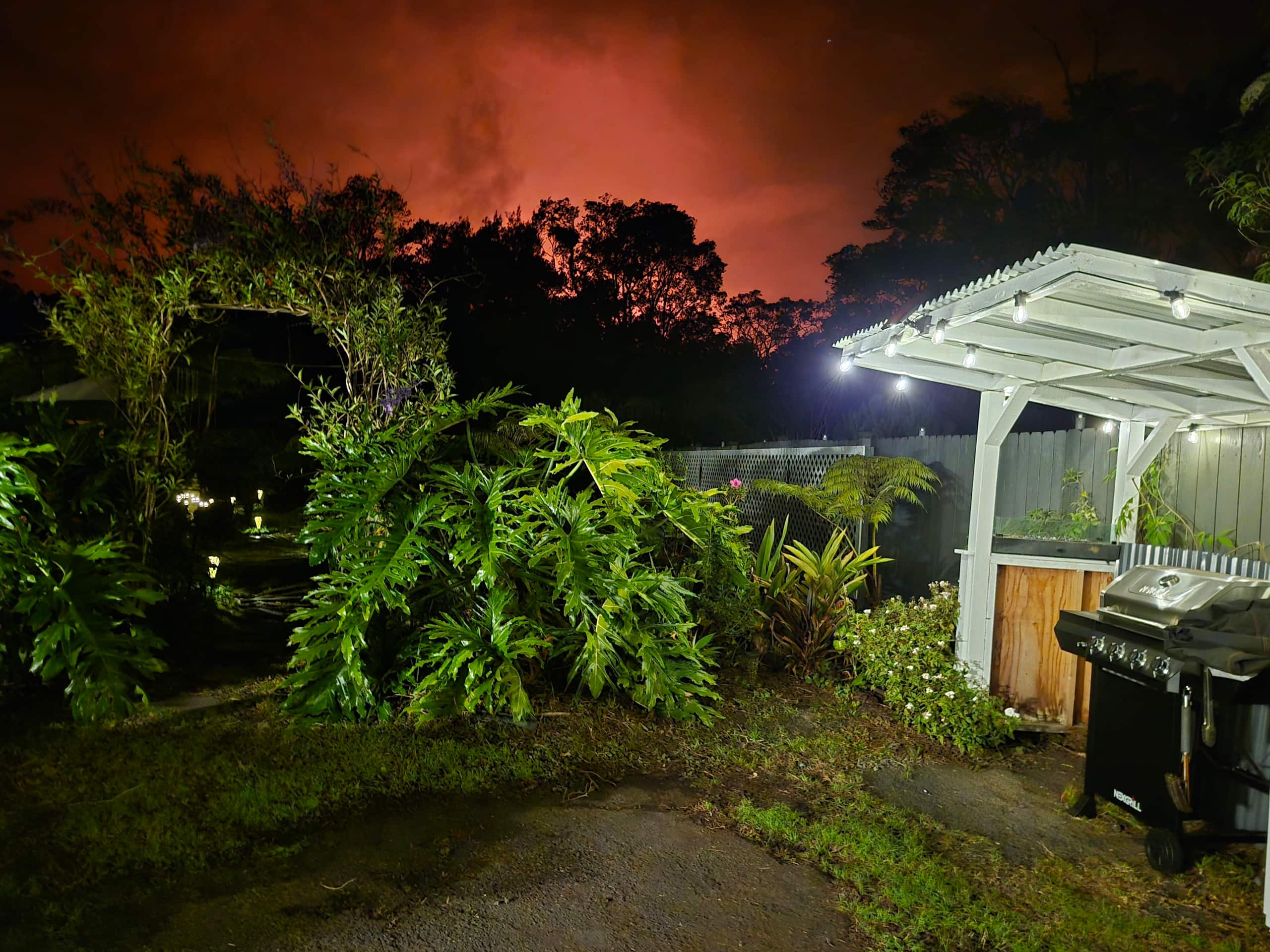 Home in Volcano · ★4.87 · 2 bedrooms · 3 beds · 1 bath - Image 25
