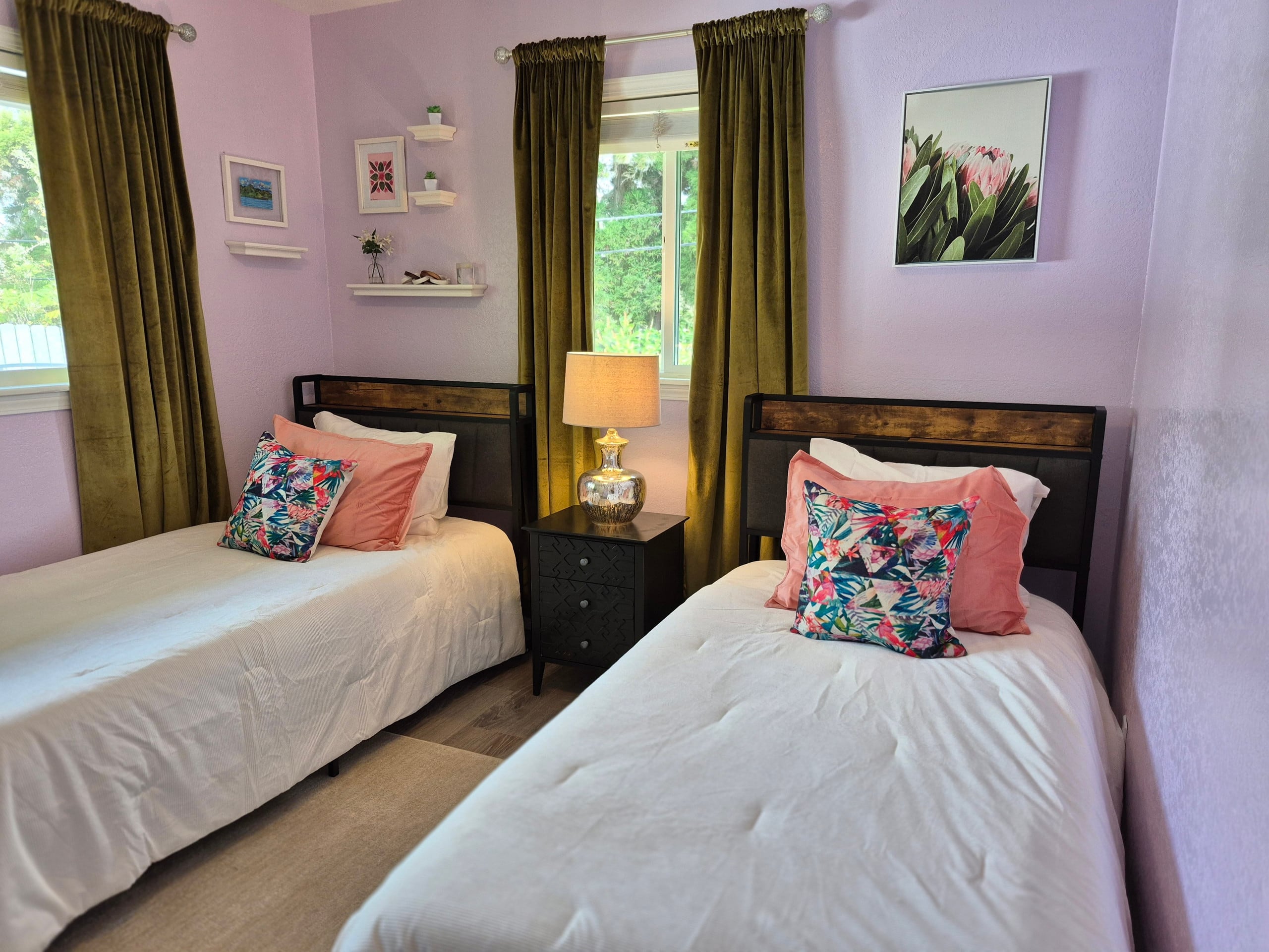 Home in Volcano · ★4.87 · 2 bedrooms · 3 beds · 1 bath - Image 12