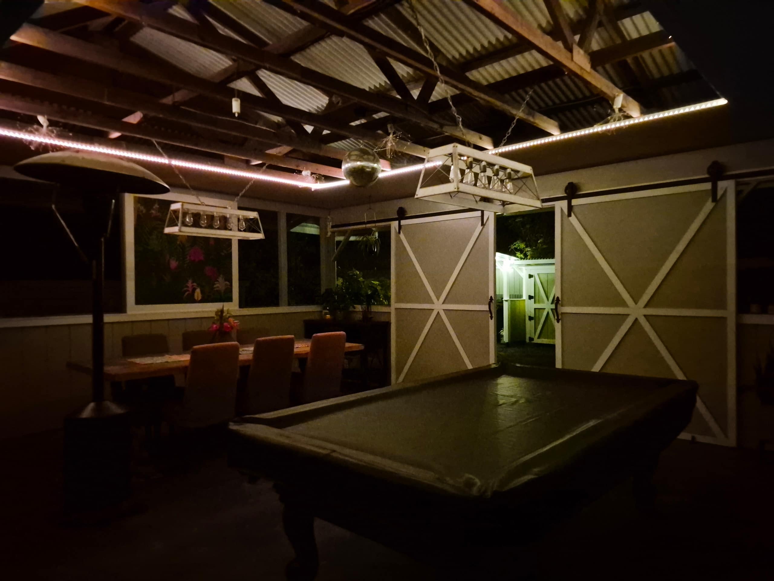 Home in Volcano · ★4.87 · 2 bedrooms · 3 beds · 1 bath - Image 30