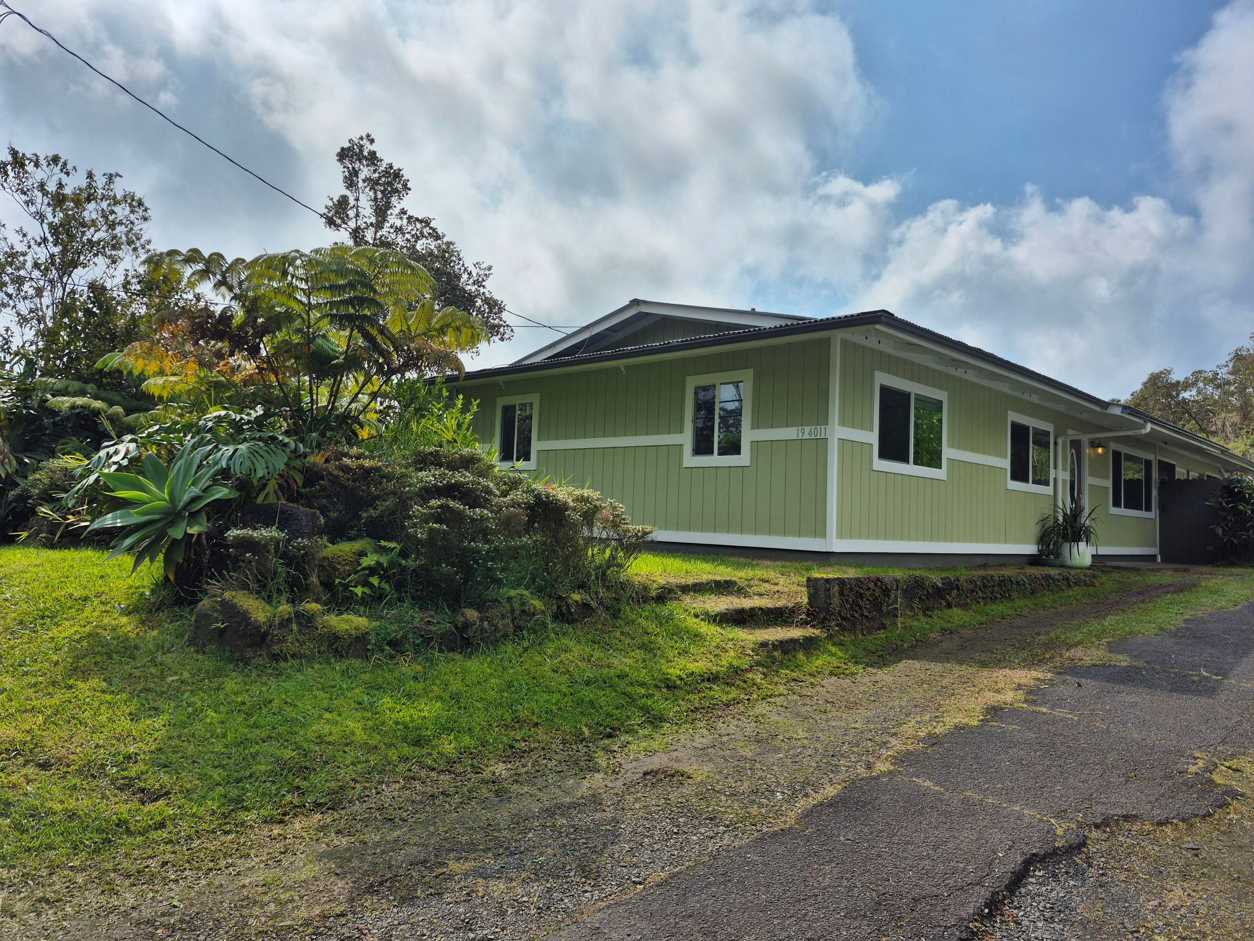 Home in Volcano · ★4.87 · 2 bedrooms · 3 beds · 1 bath - Image 27