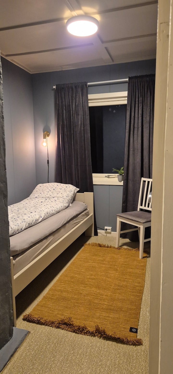 ห้องนอน6