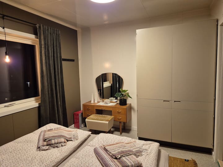 ห้องนอน3