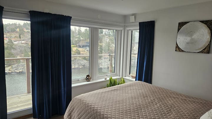 Habitación 3