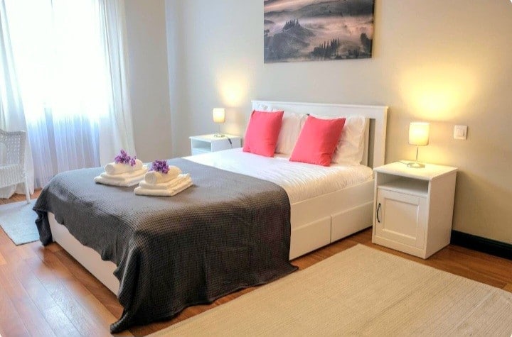 Quarto 2