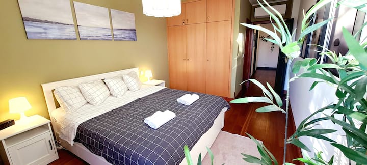 Quarto 1