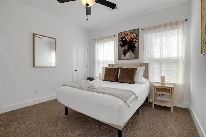 ห้องนอน2