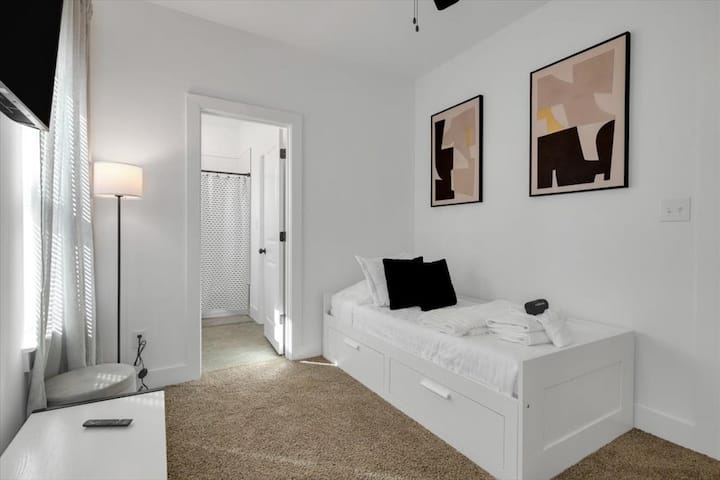 ห้องนอน3