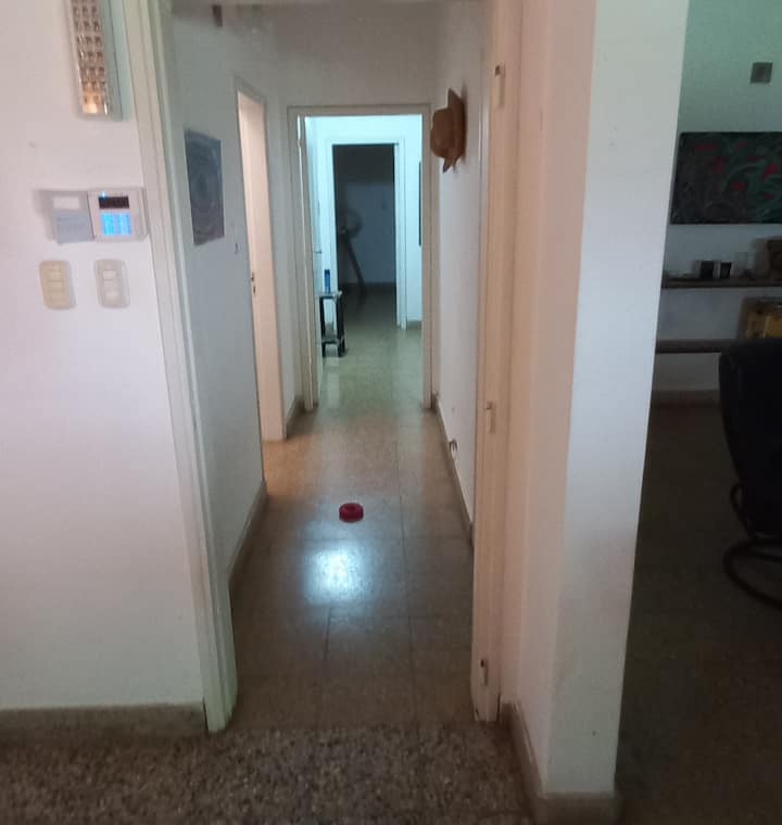Spavaća soba 3