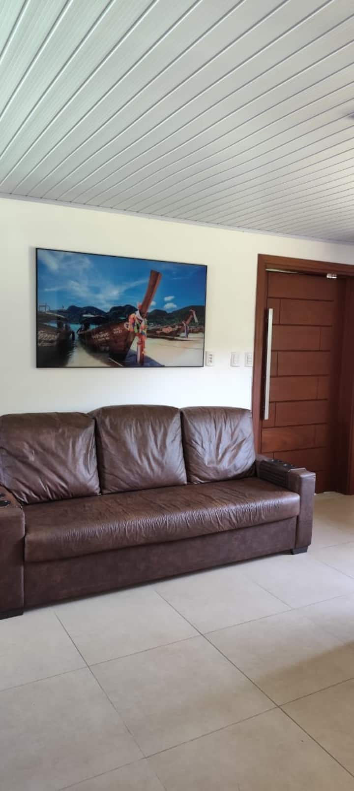 მისაღები ოთახი