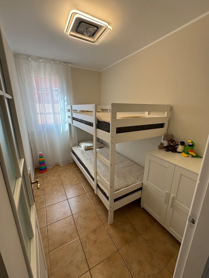 ห้องนอน3